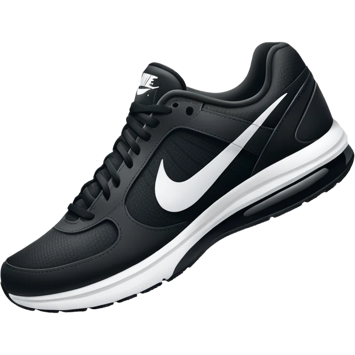nike emoji emoji