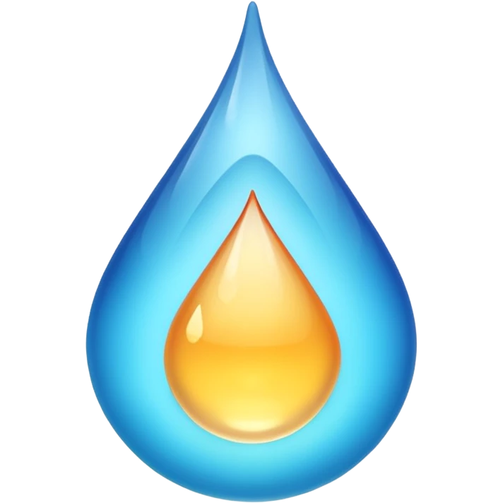 cortisol emoji