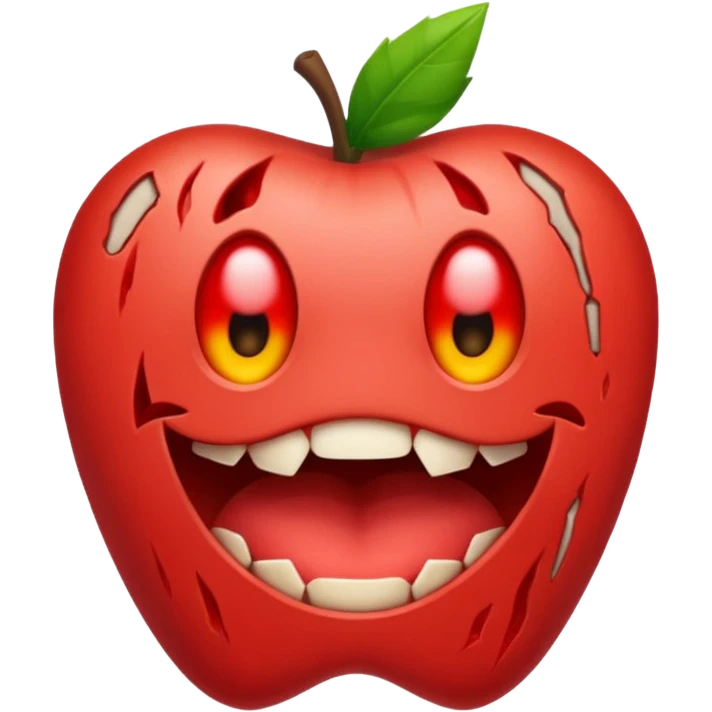 ℂ𝕦𝕥 emoji