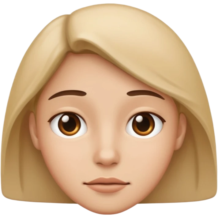 sa emoji