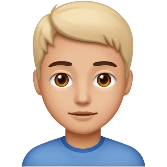 Verification emoji