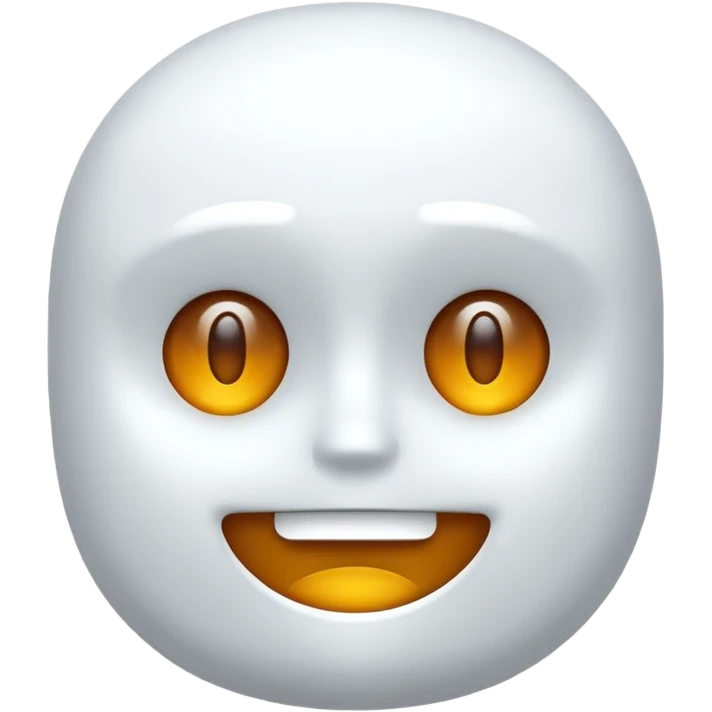67 emoji