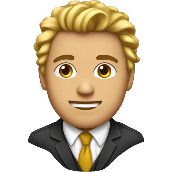 HH emoji