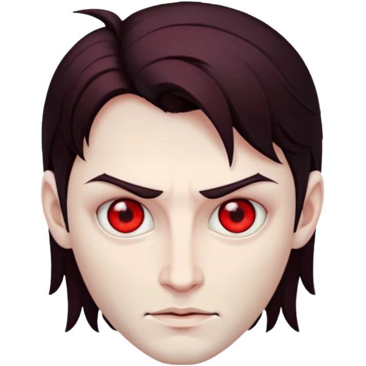 lucifer emoji