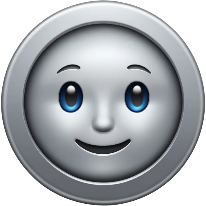 Repeat button emoji