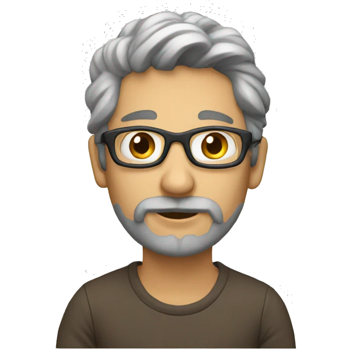 Pnl emoji