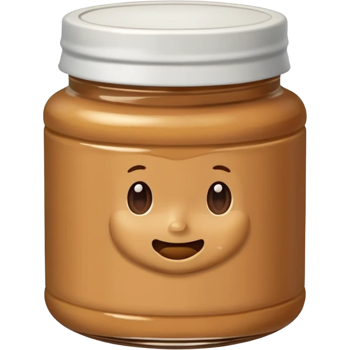 Skippy emoji