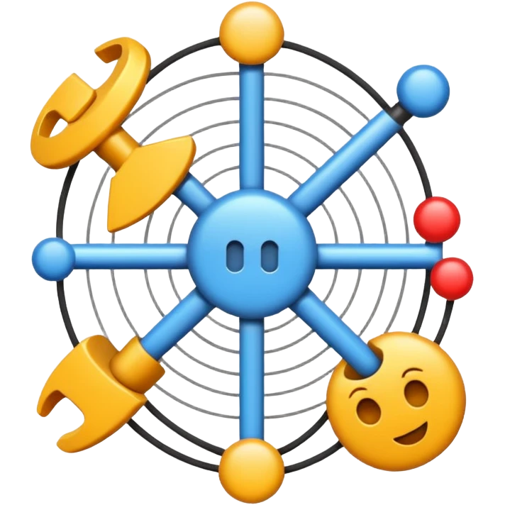 algorithm emoji