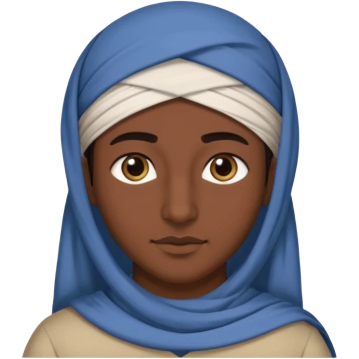 Sarpo5535 emoji