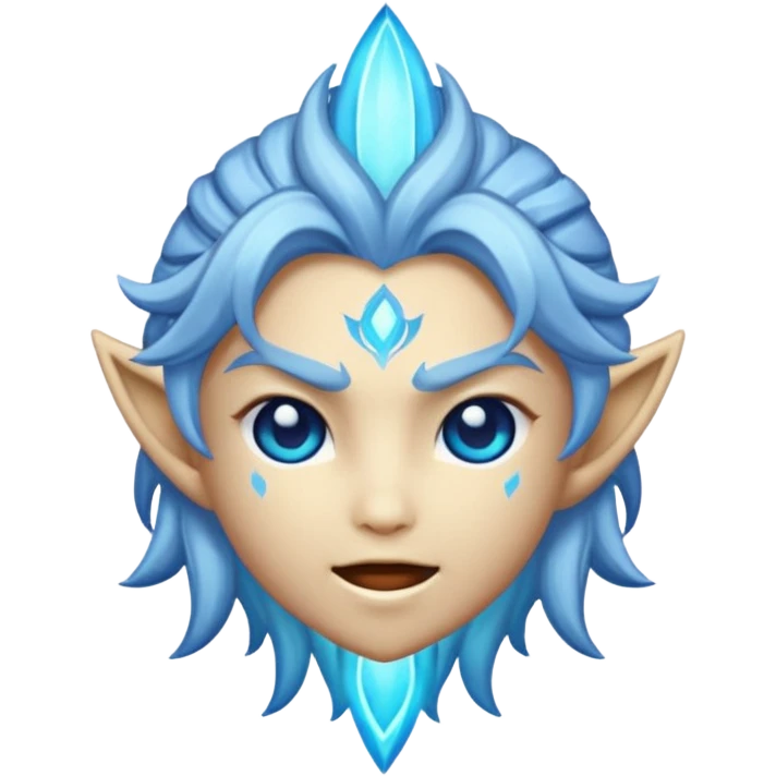 emote aion 2 emoji
