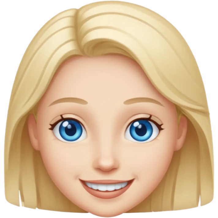 Yvl emoji