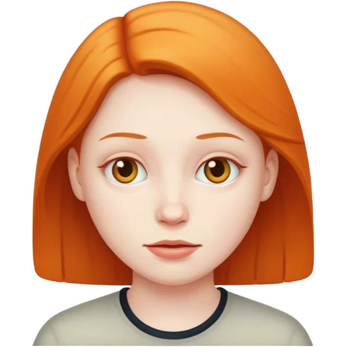 Vale emoji