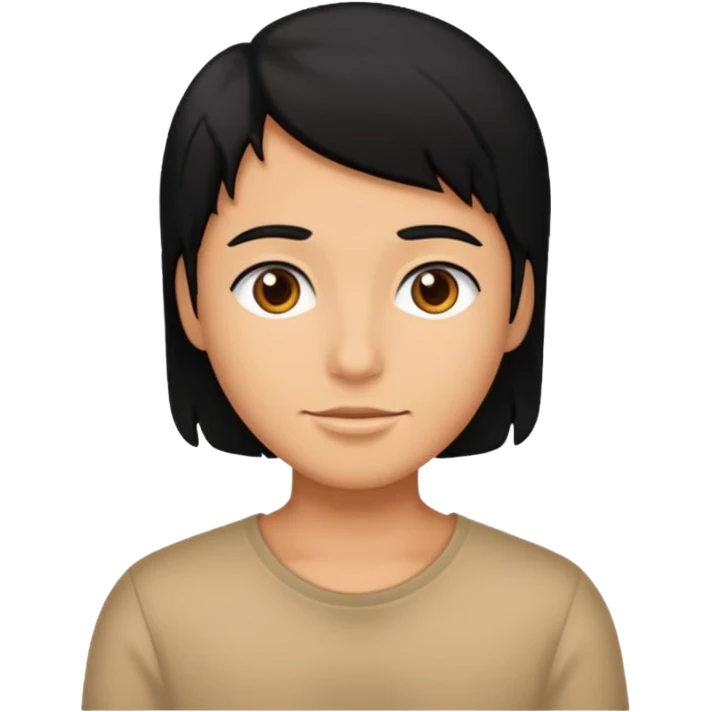 Koç emoji
