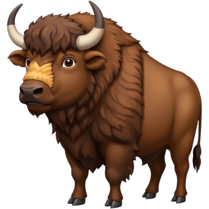 Buffalo bills emoji