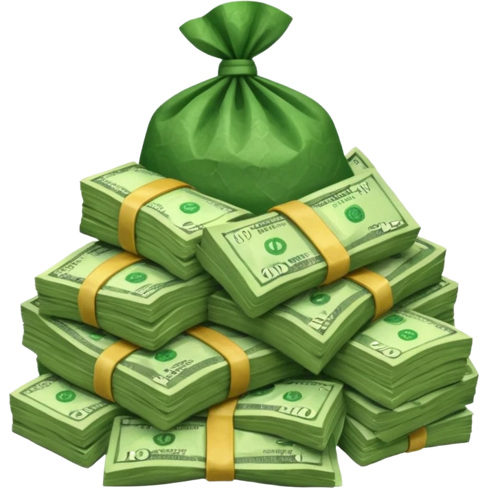 VAT emoji