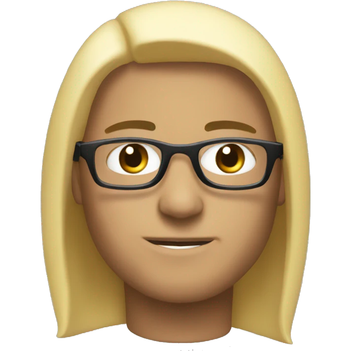 fans emoji