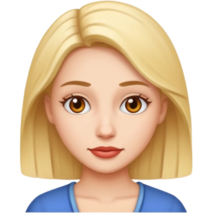 🧖‍♀️ emoji