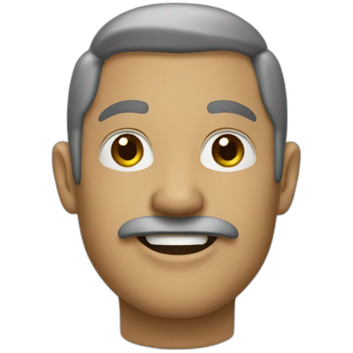 Matrases emoji