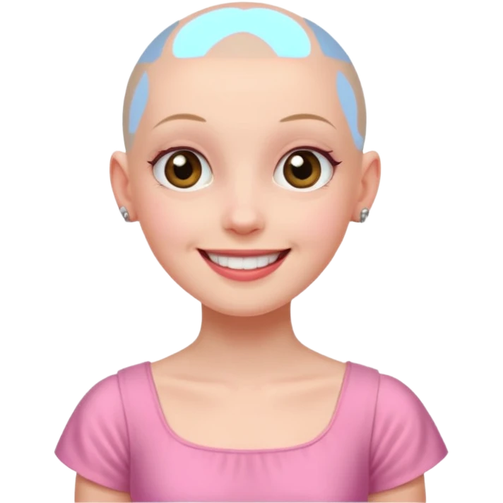 Eleven emoji