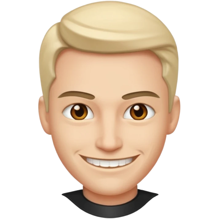 🦹🙂 emoji