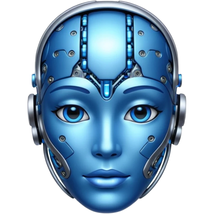 ai emoji