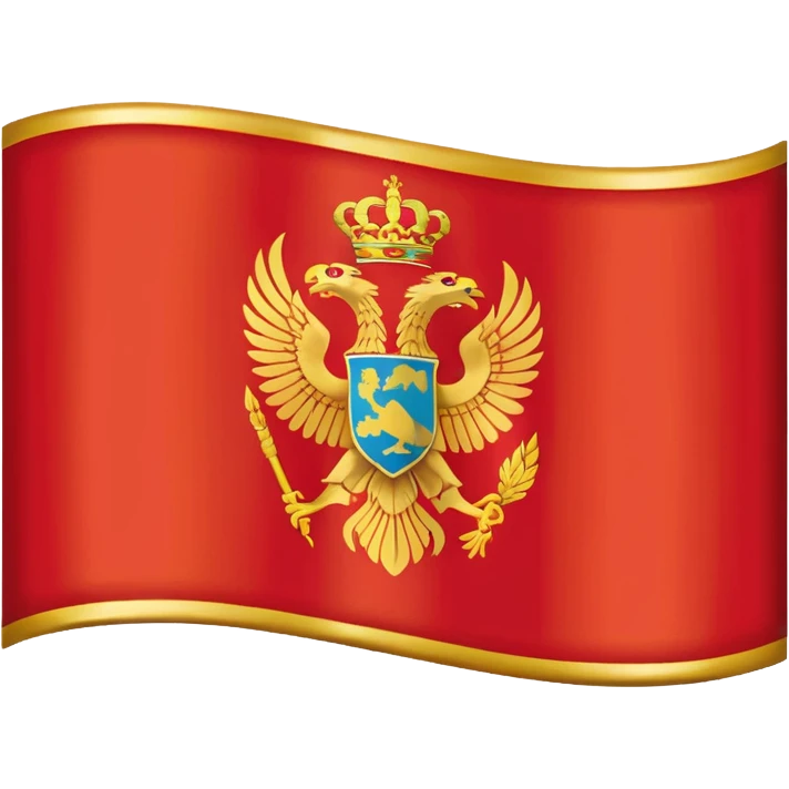 🇲🇪 emoji