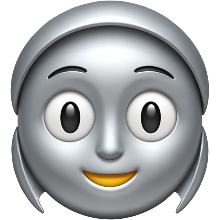 67 emoji