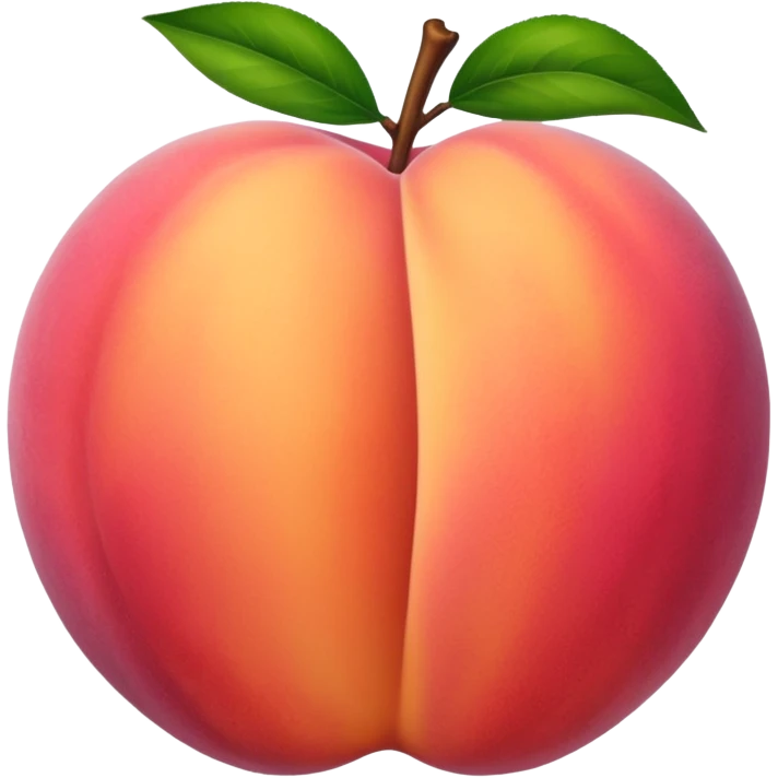 Mani disegnate tu una pesca  emoji