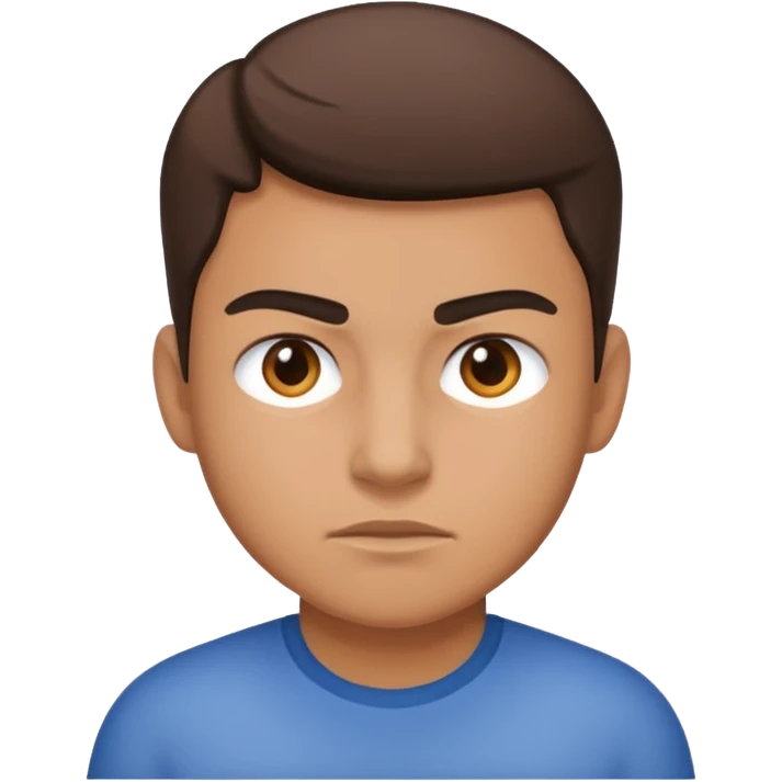 achieve long-term goals  emoji