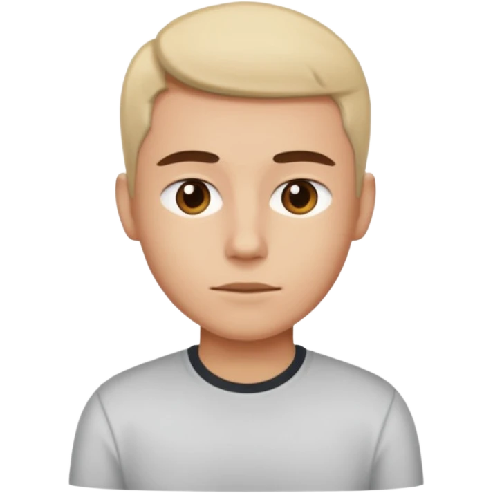 SMP owner emoji