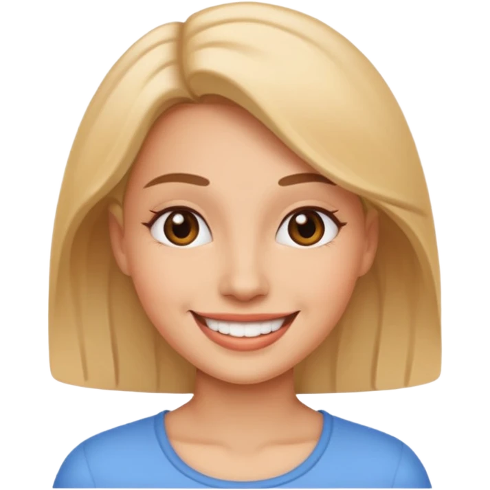 your mom emoji