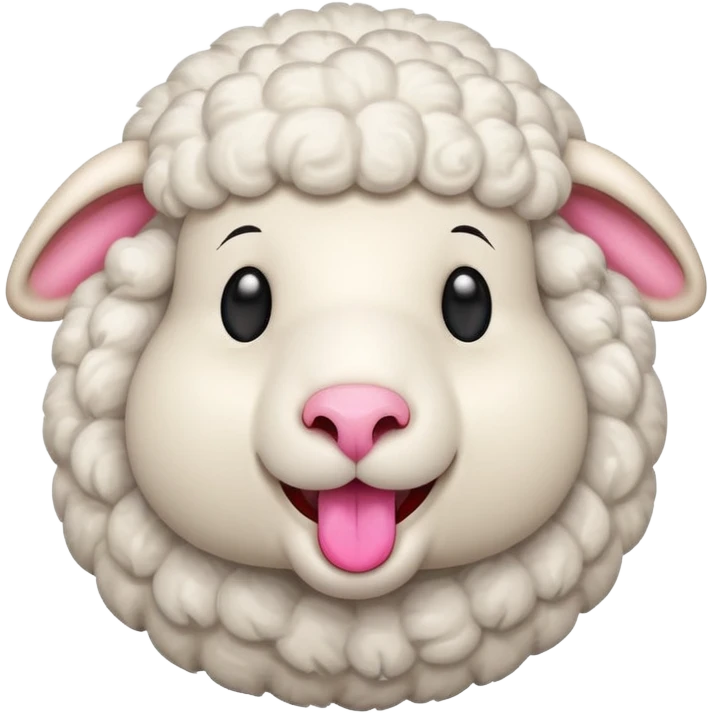 ببعی ای ک خوشحاله emoji