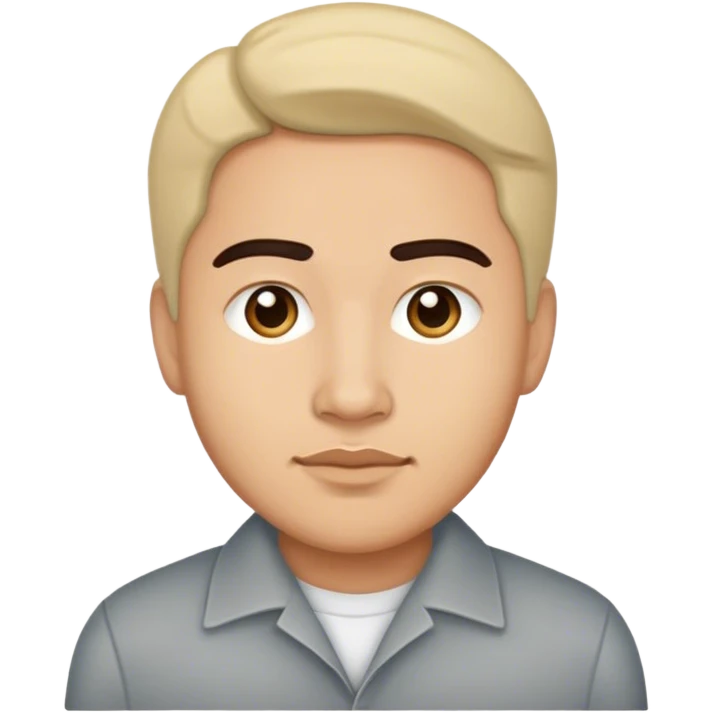 Карлос Солис emoji