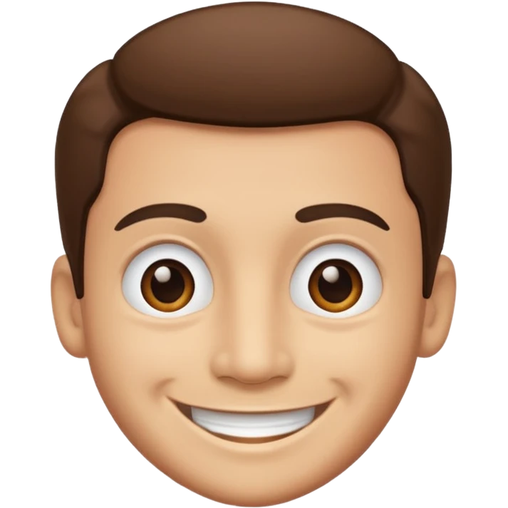 MANNY! emoji