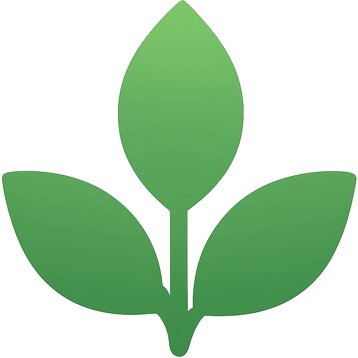 use the image uploaded for design inspiration emoji