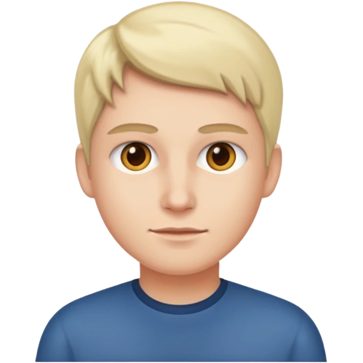 left wing emoji