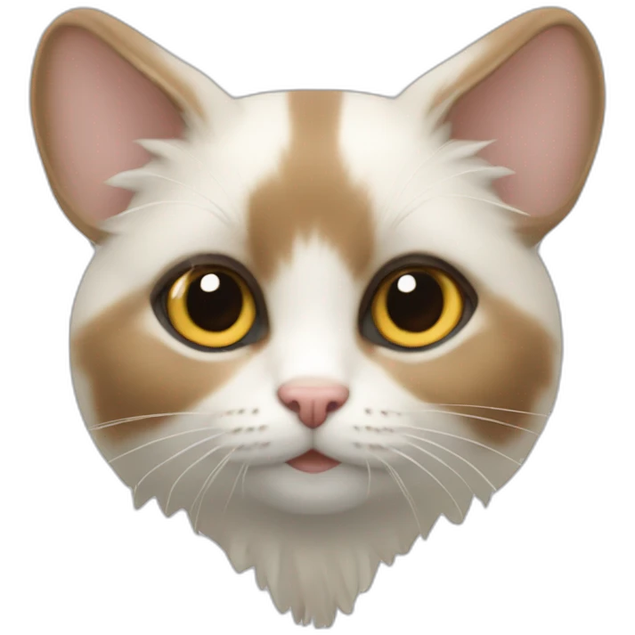 Cordon bleu emoji