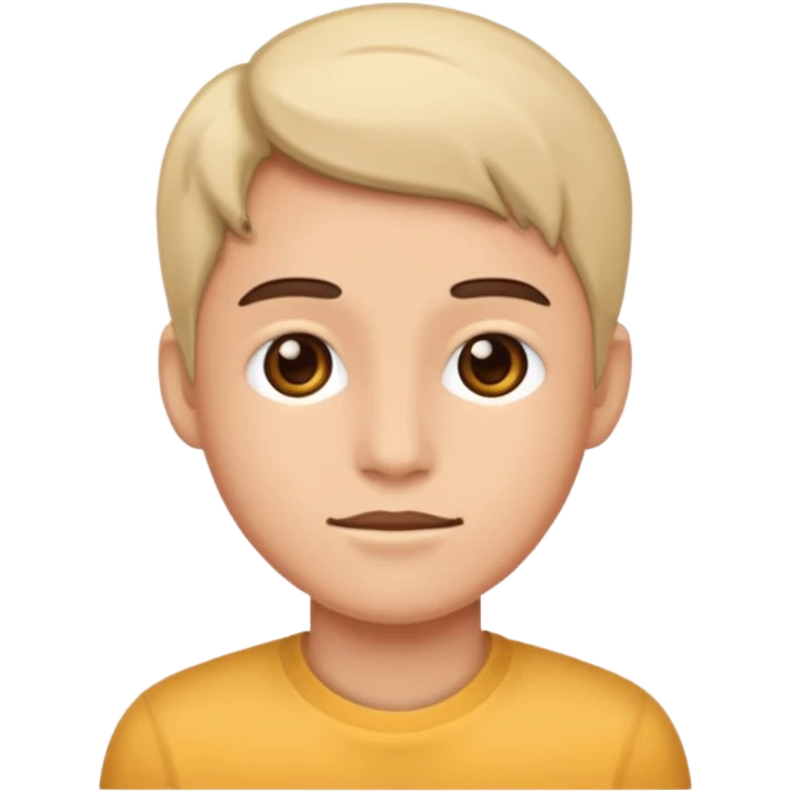 ITin emoji