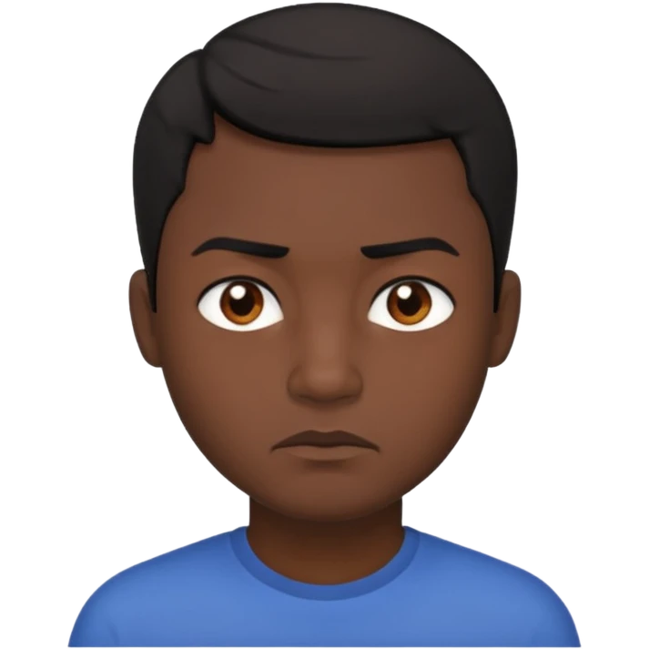Baaz emoji