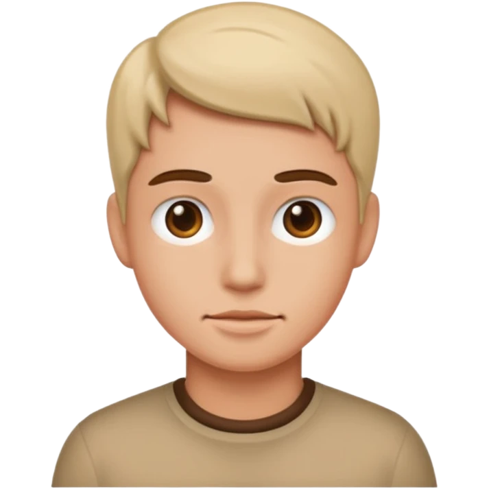 Pp emoji