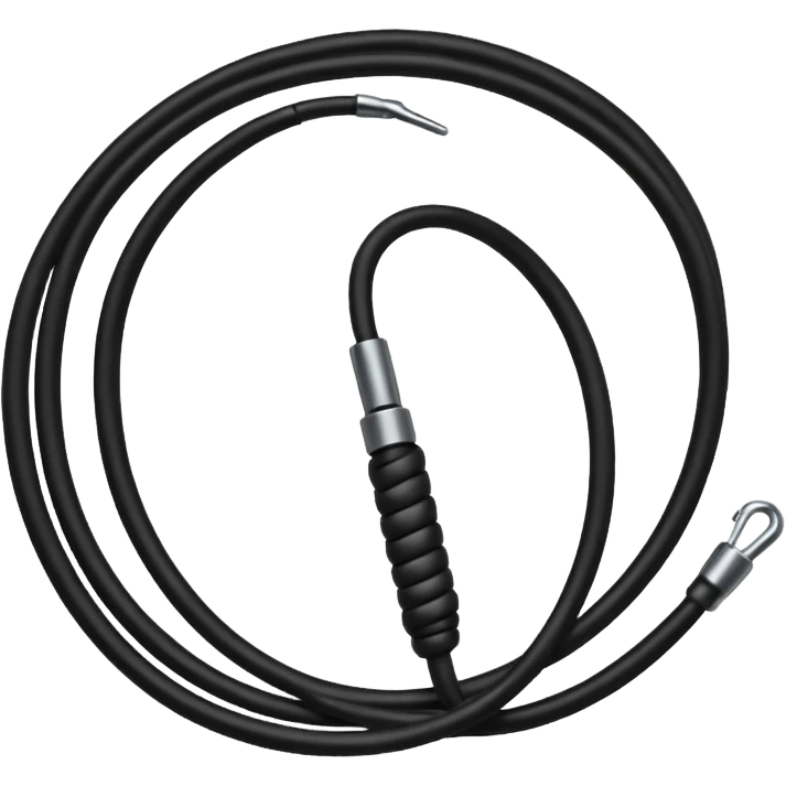 Umbral Whip emoji