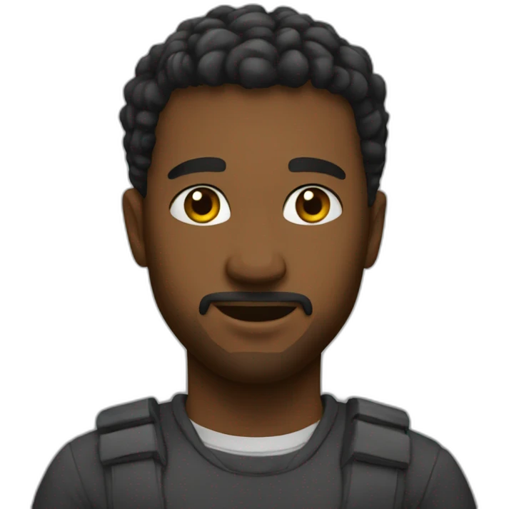 Central cee emoji