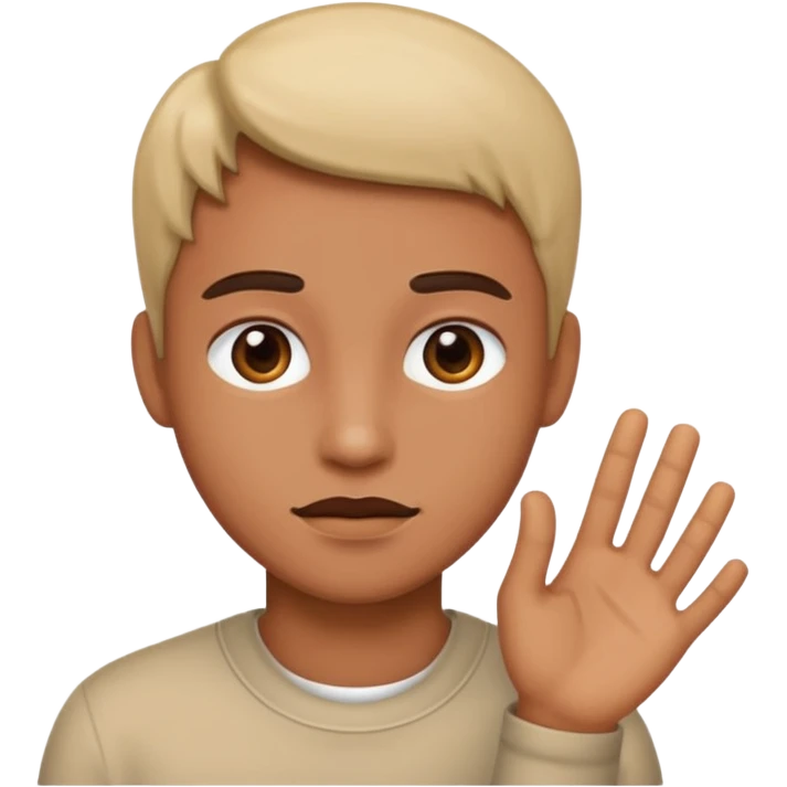🤔 emoji
