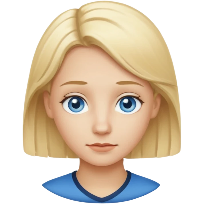 alemán emoji