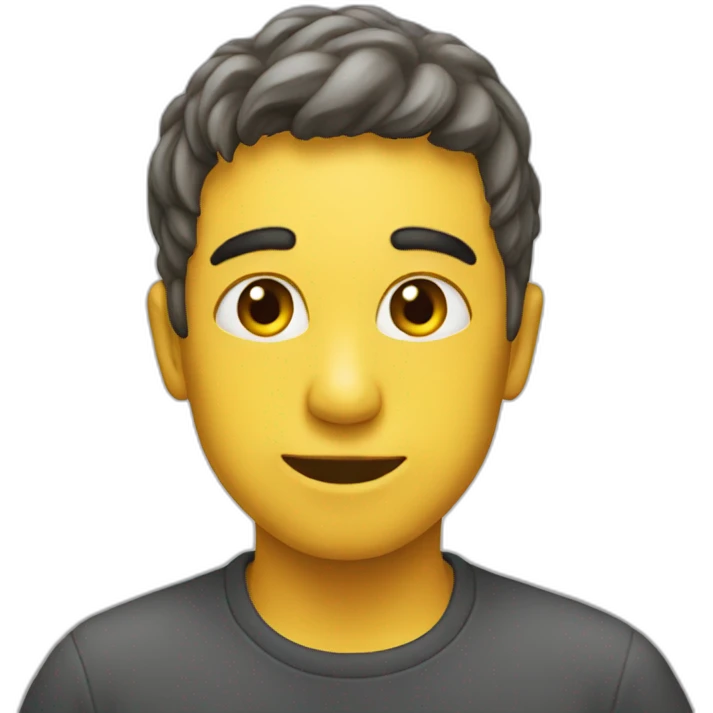 verified emoji