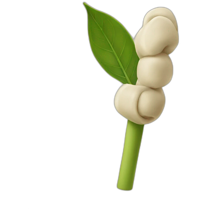 Joint emoji