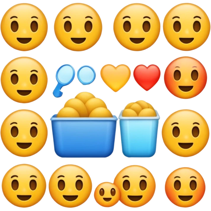 67 emoji