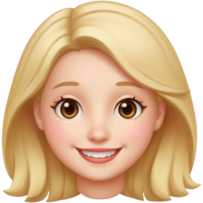Noa emoji