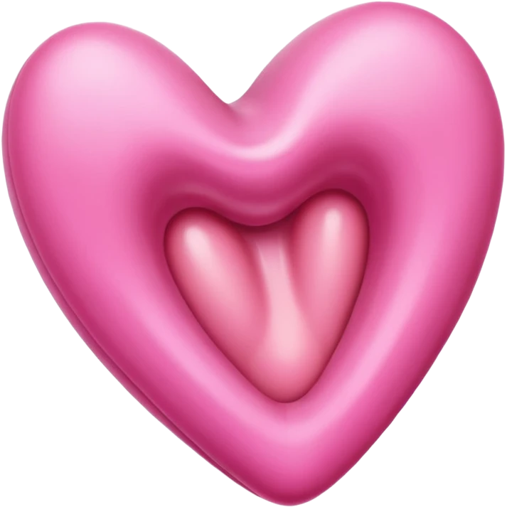 Vagina emoji