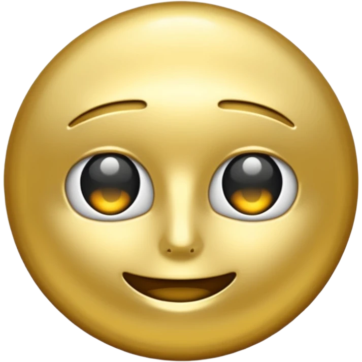 premium emoji